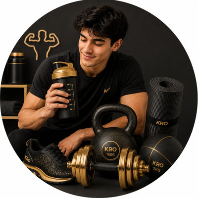 Fitness & Sport
