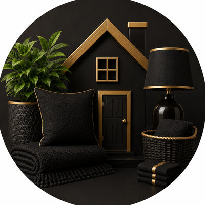 Trending Products